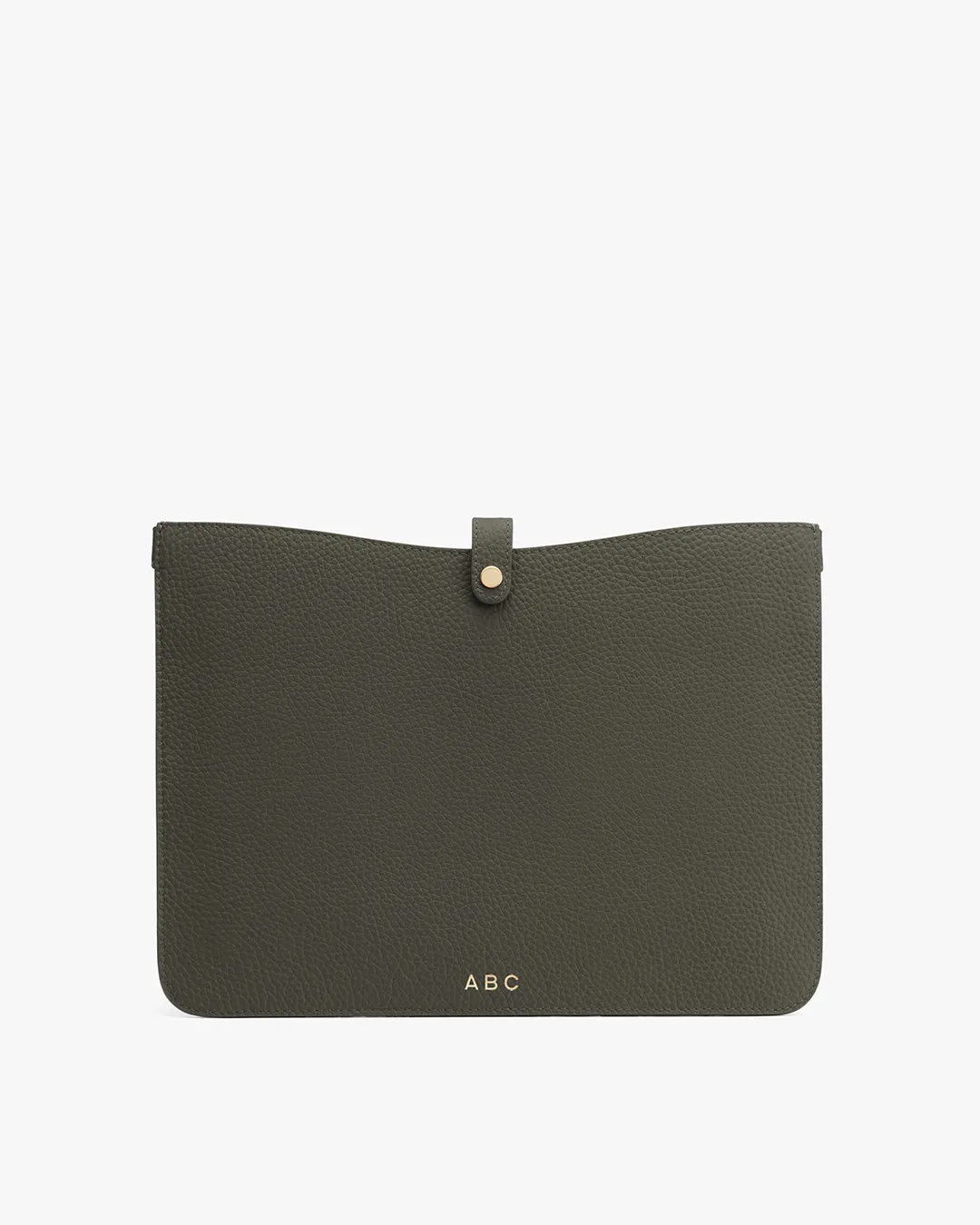 System Laptop Sleeve 13-inch