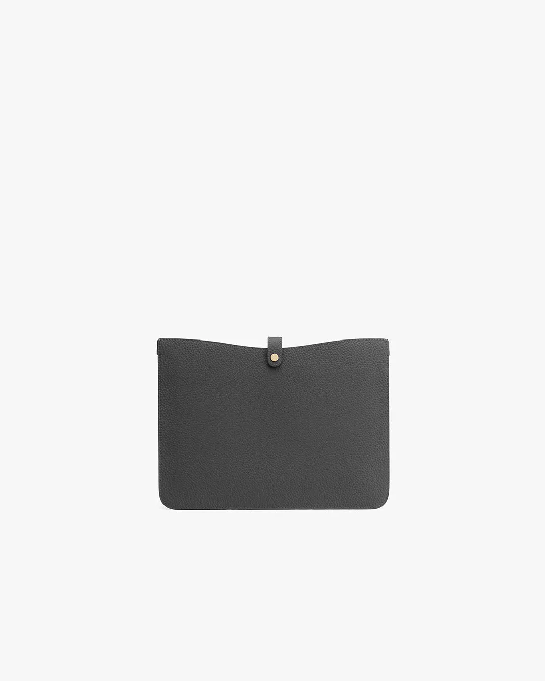 System Laptop Sleeve 13-inch