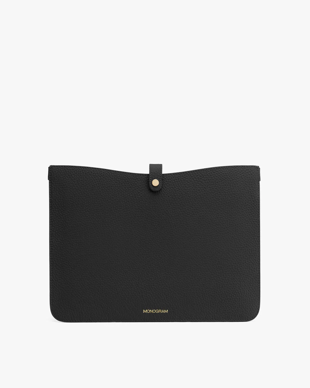 System Laptop Sleeve 13-inch