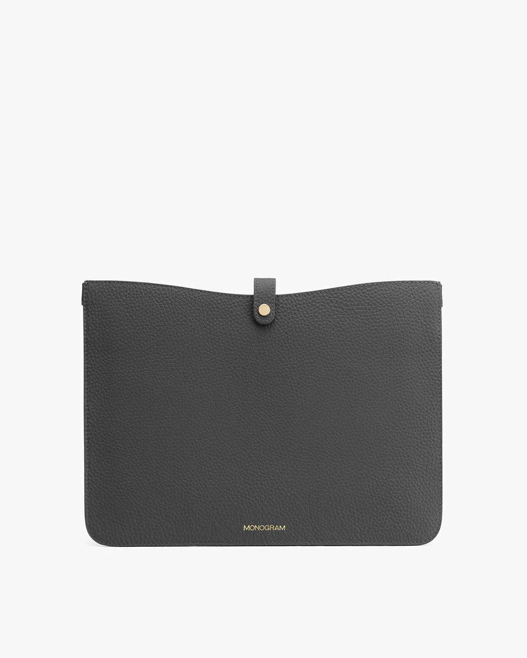System Laptop Sleeve 13-inch