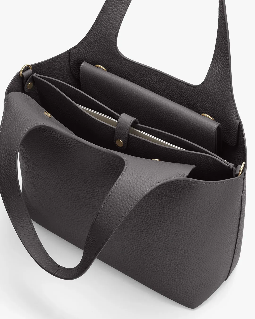 System Laptop Sleeve 13-inch