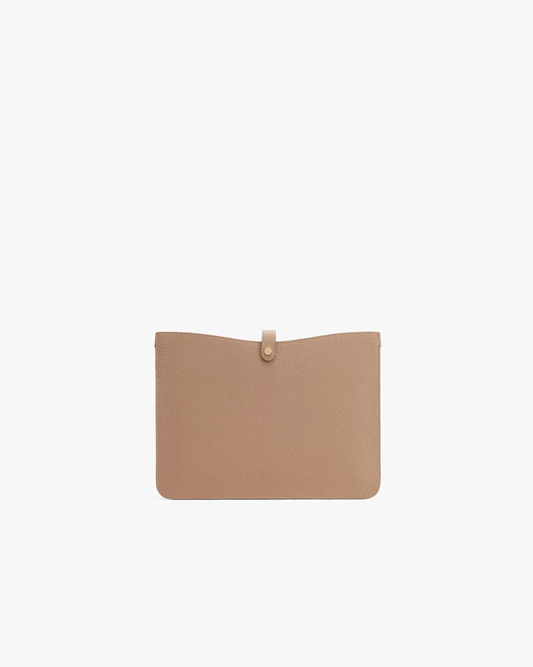 System Laptop Sleeve 13-inch