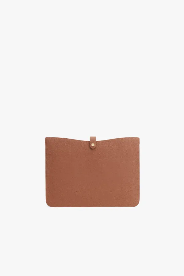 System Laptop Sleeve 13-inch