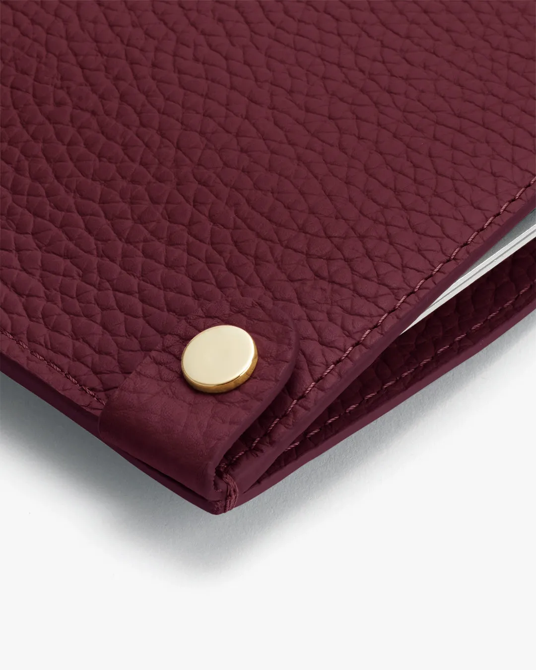 System Laptop Sleeve 13-inch