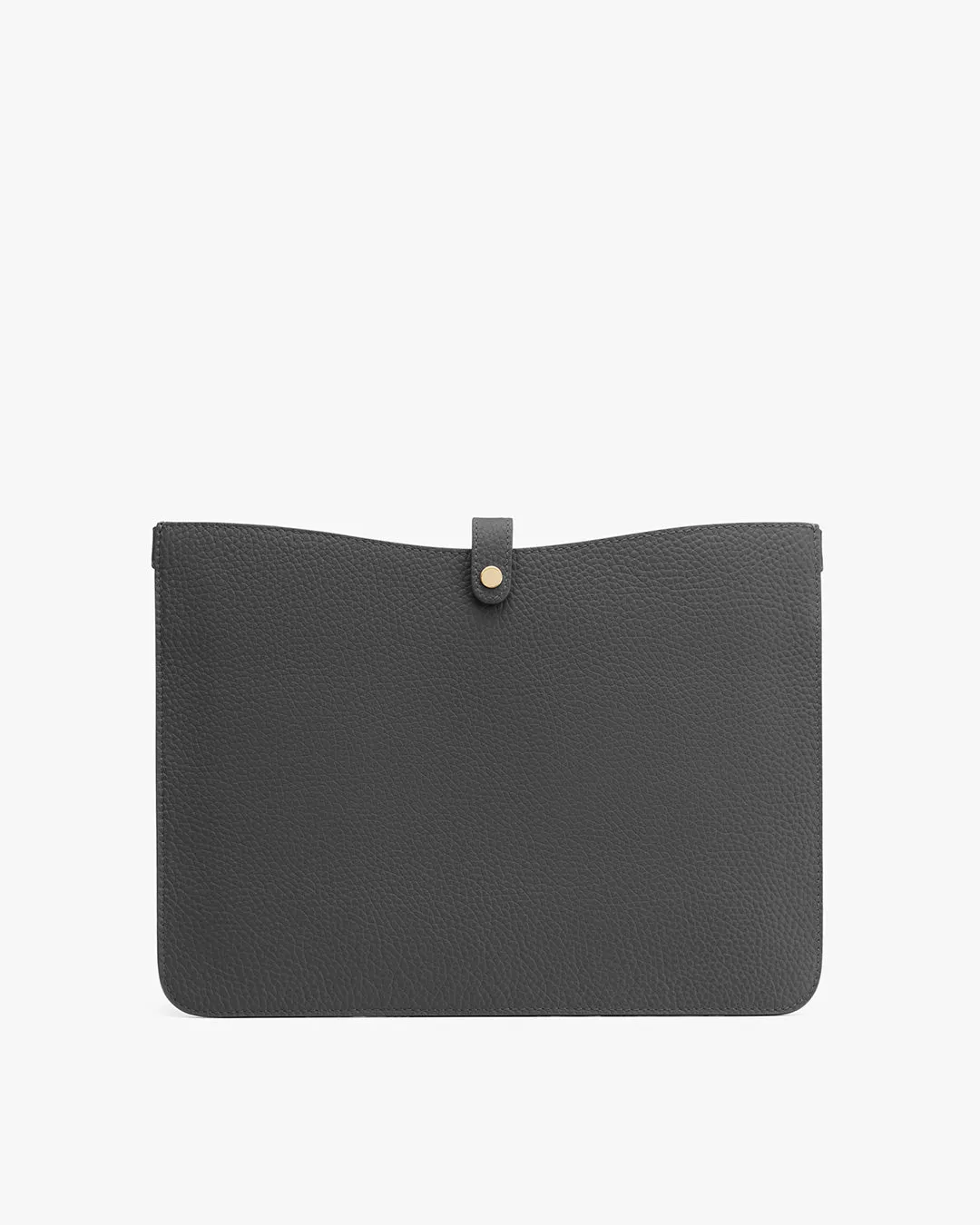 System Laptop Sleeve 13-inch