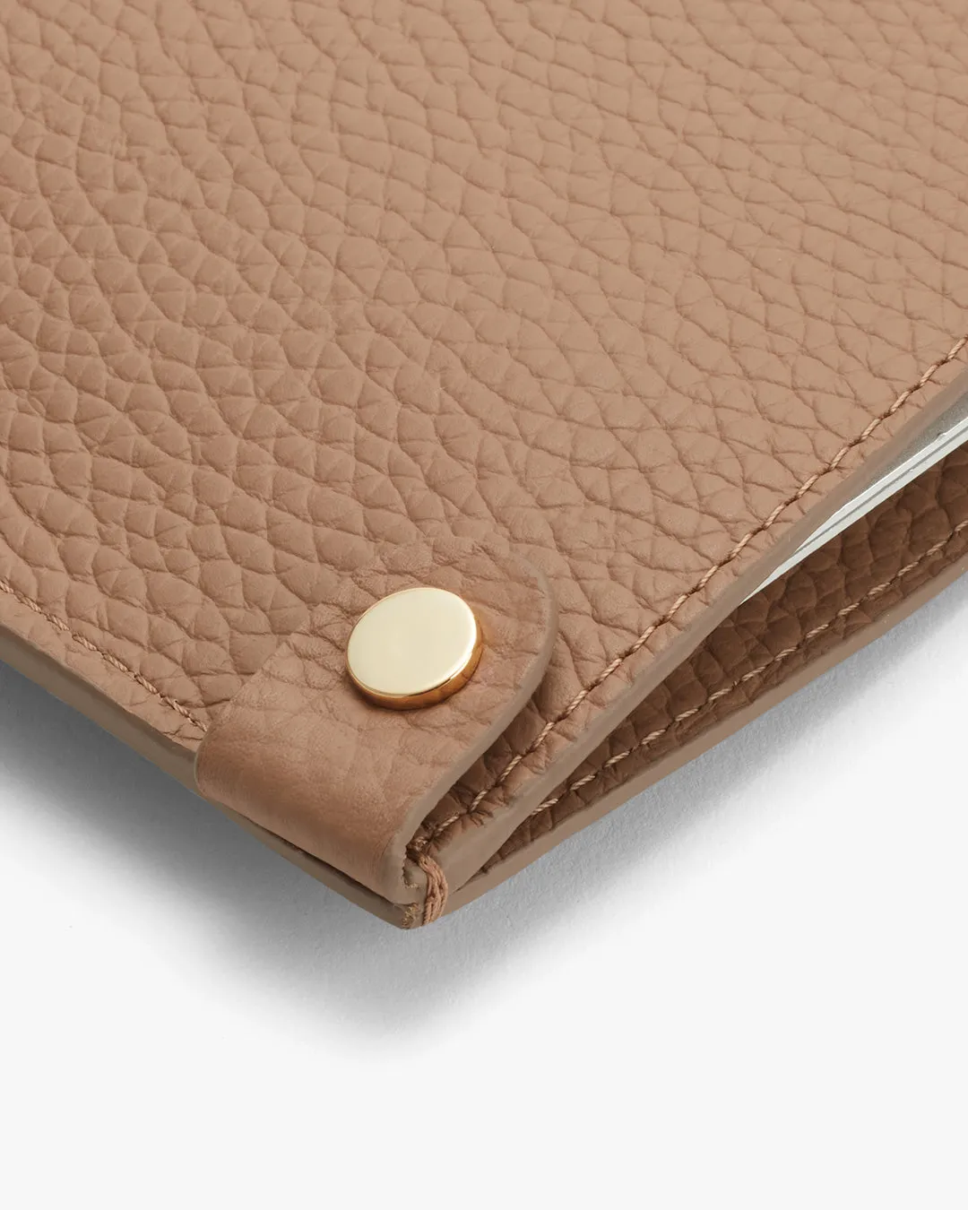 System Laptop Sleeve 13-inch