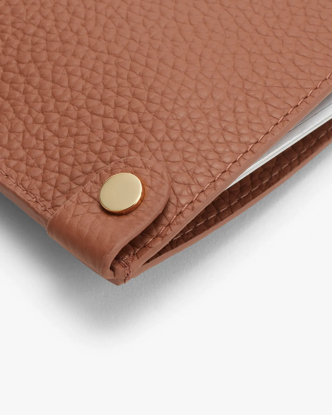 System Laptop Sleeve 13-inch