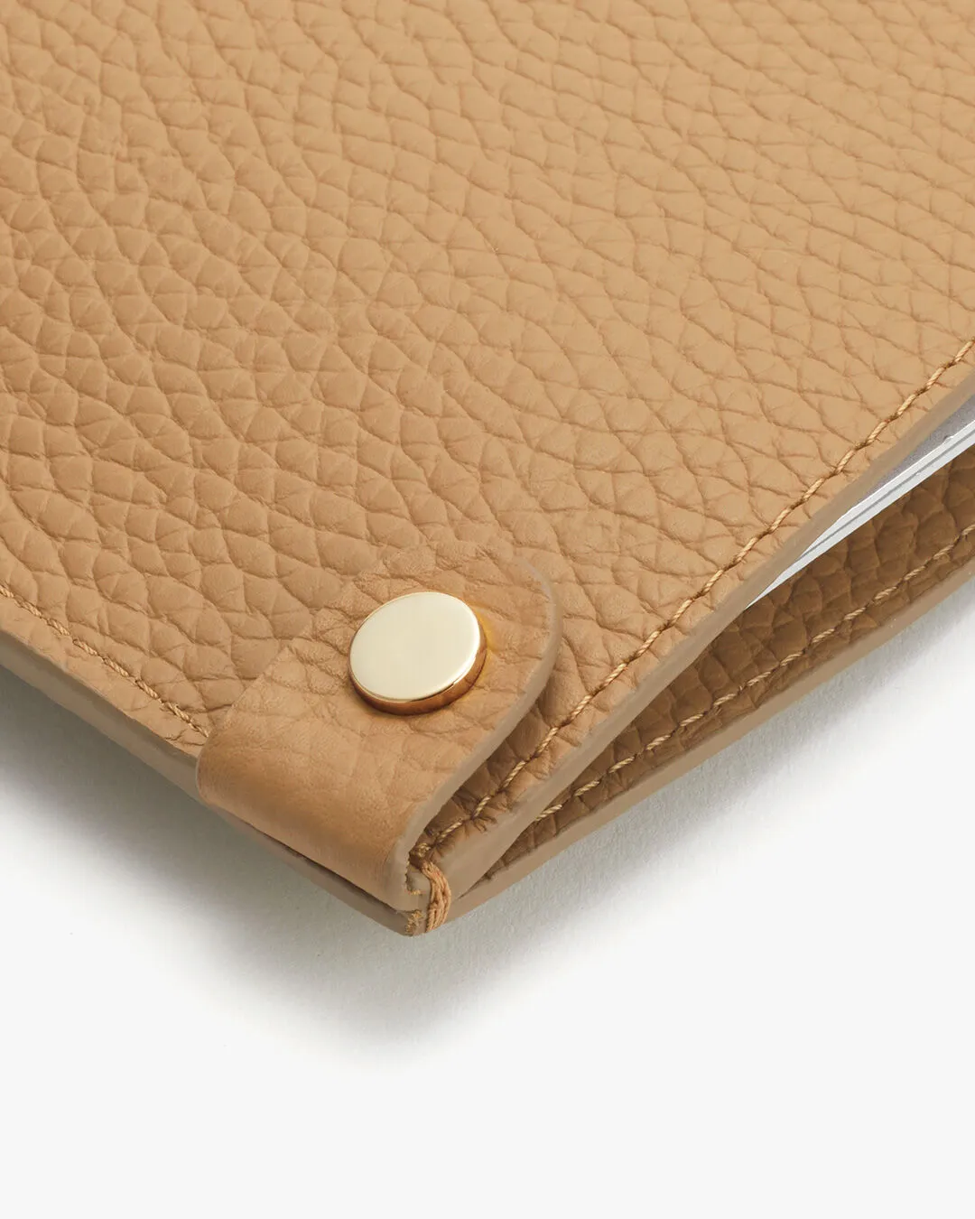 System Laptop Sleeve 13-inch