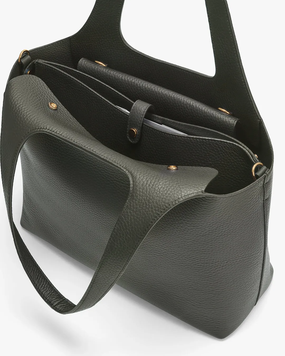 System Laptop Sleeve 13-inch
