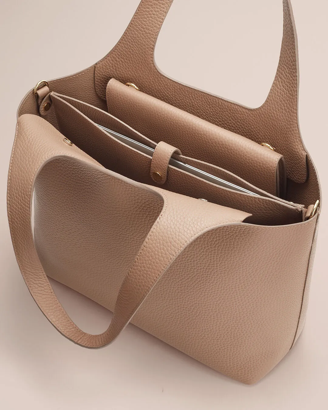 System Laptop Sleeve 13-inch