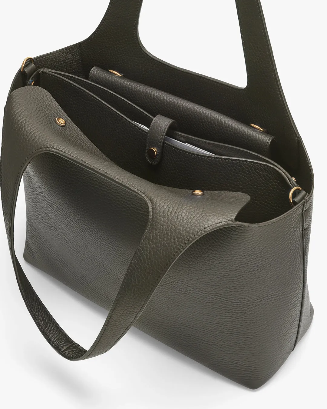System Laptop Sleeve 13-inch