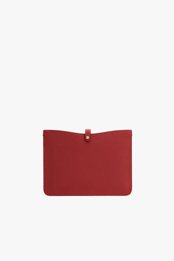 System Laptop Sleeve 13-inch