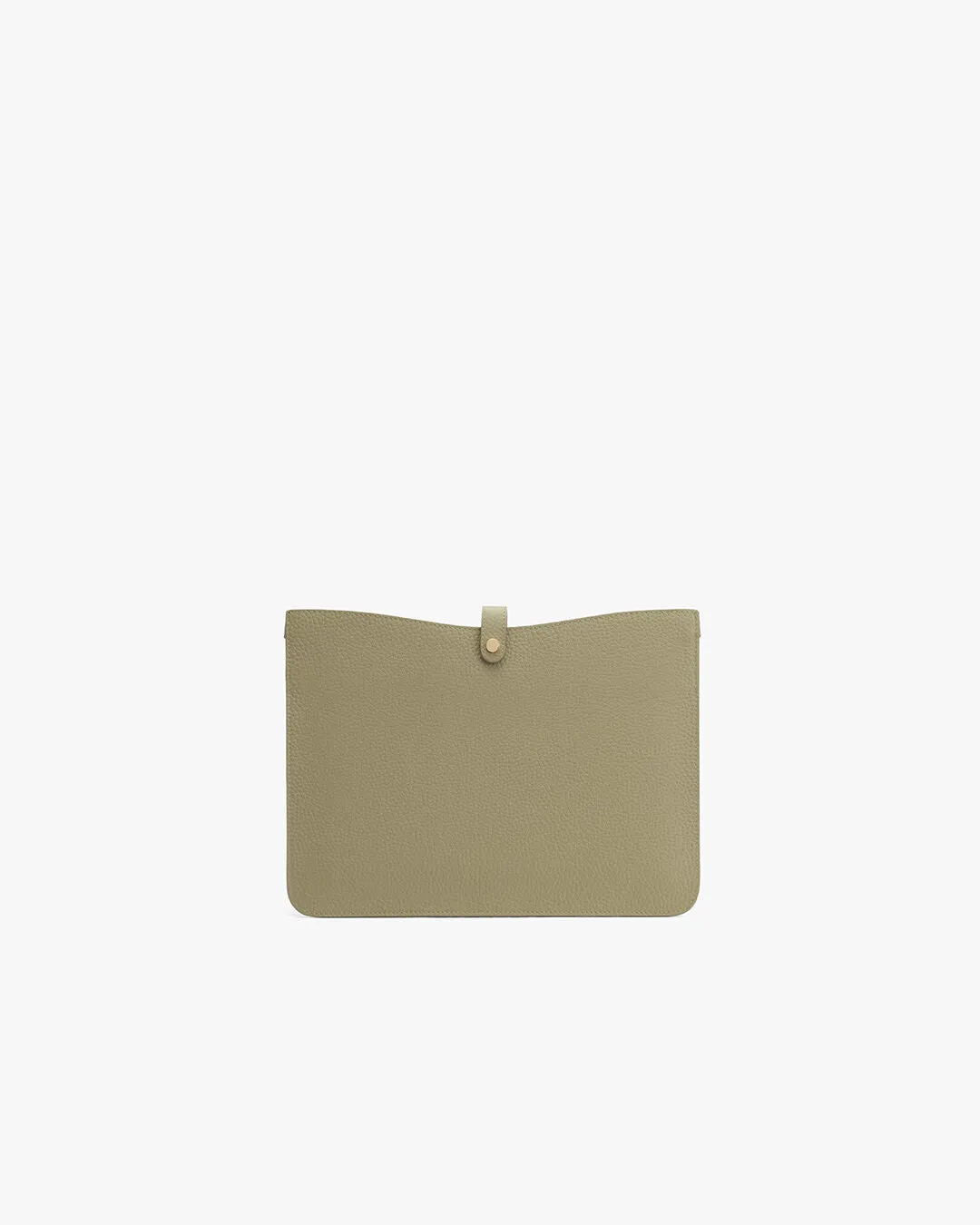 System Laptop Sleeve 13-inch