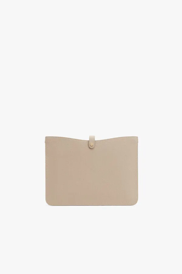 System Laptop Sleeve 13-inch