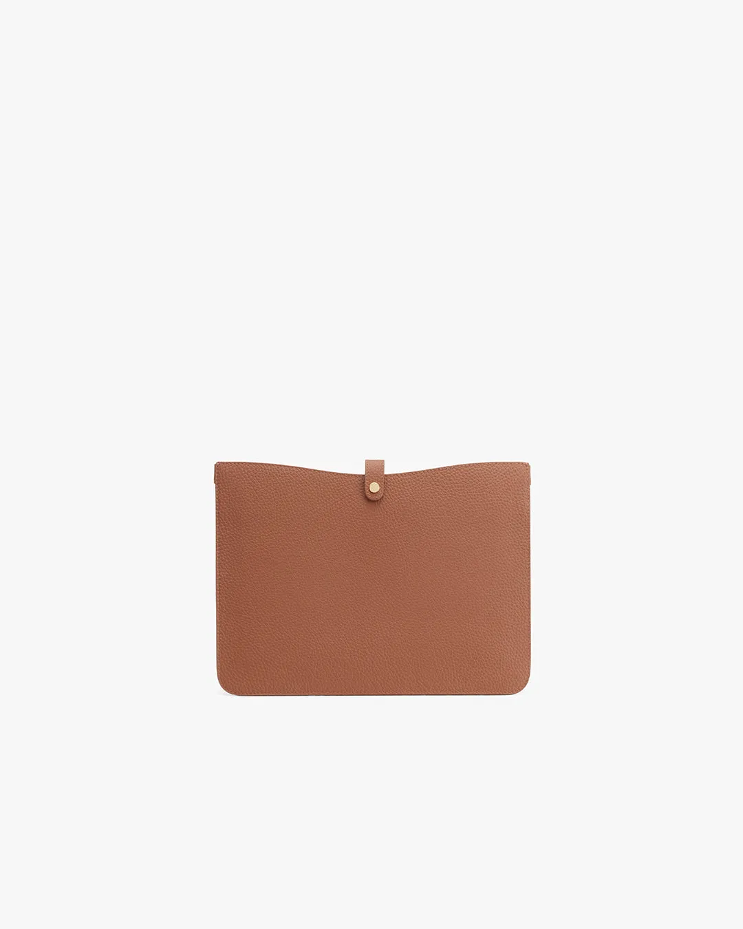 System Laptop Sleeve 13-inch