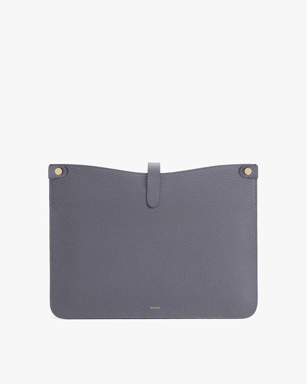 System Laptop Sleeve 13-inch