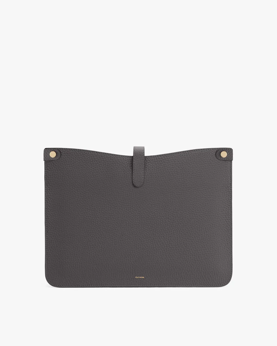 System Laptop Sleeve 13-inch