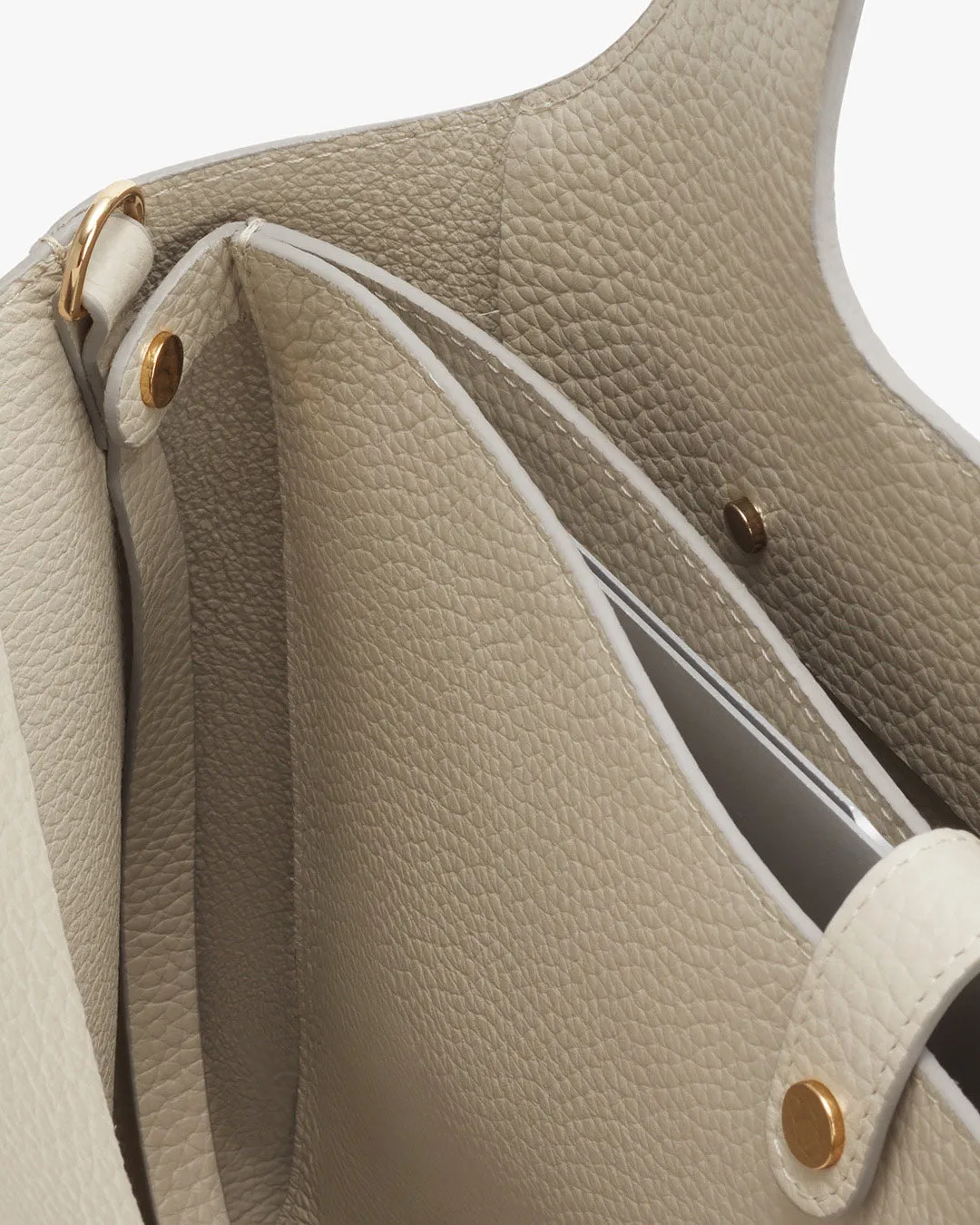 System Laptop Sleeve 13-inch
