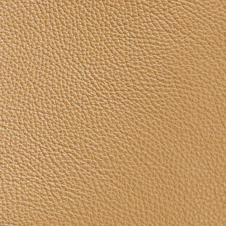 System Laptop Sleeve 13-inch