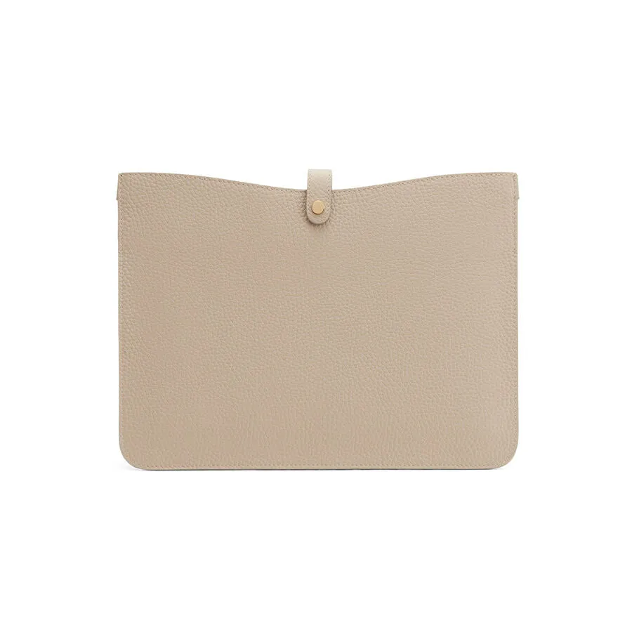 System Laptop Sleeve 13-inch