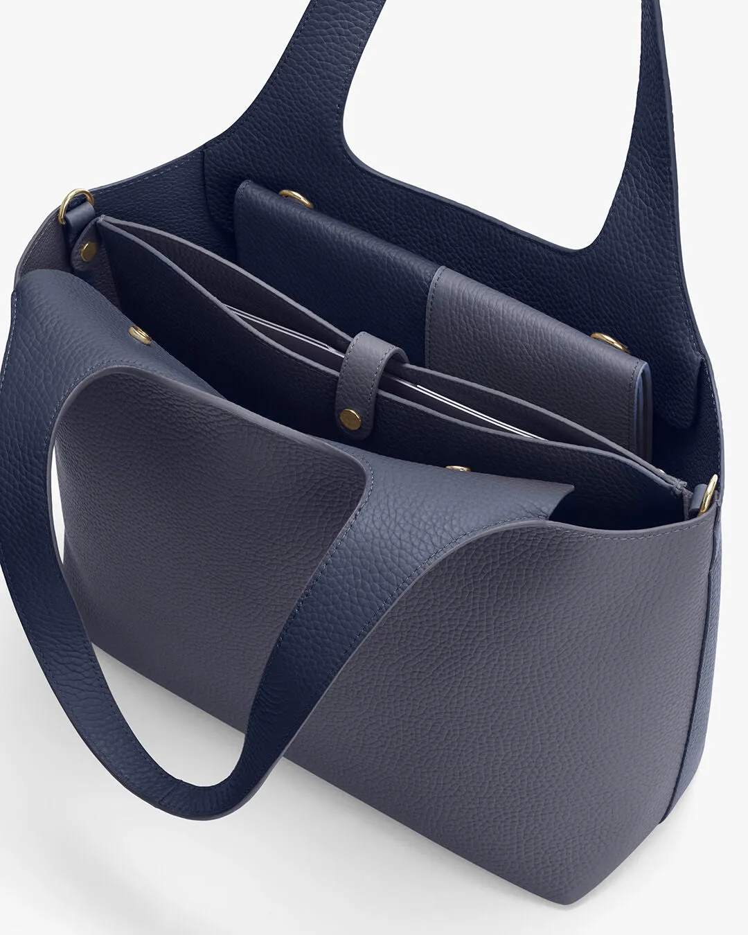 System Laptop Sleeve 13-inch