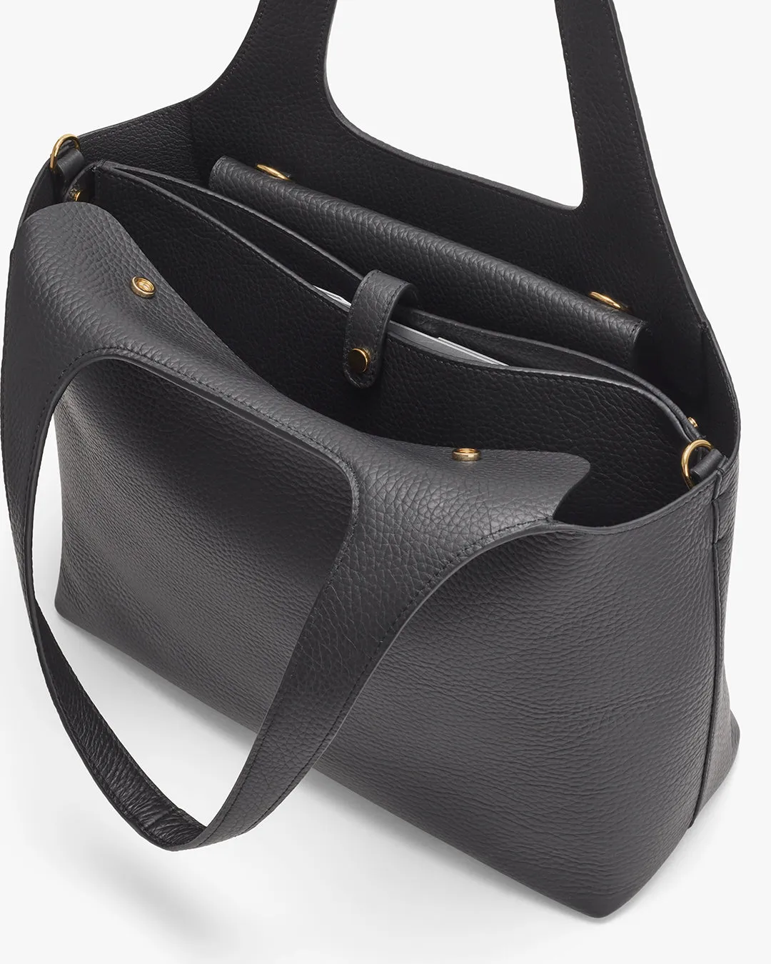 System Laptop Sleeve 13-inch