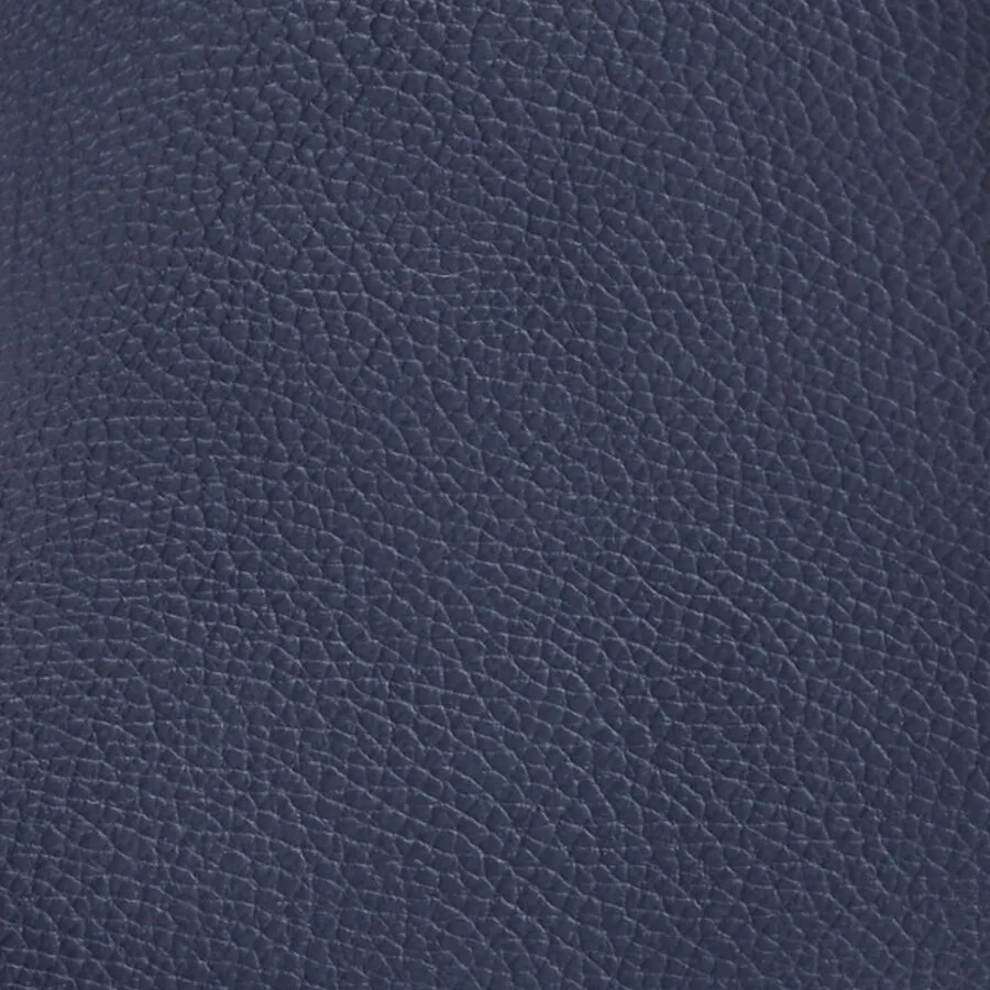 System Laptop Sleeve 13-inch