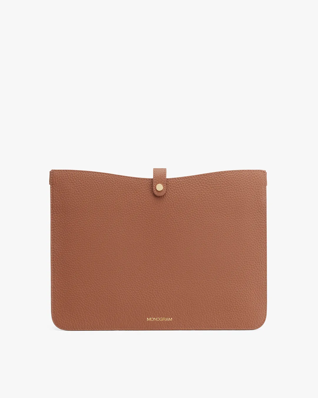 System Laptop Sleeve 13-inch