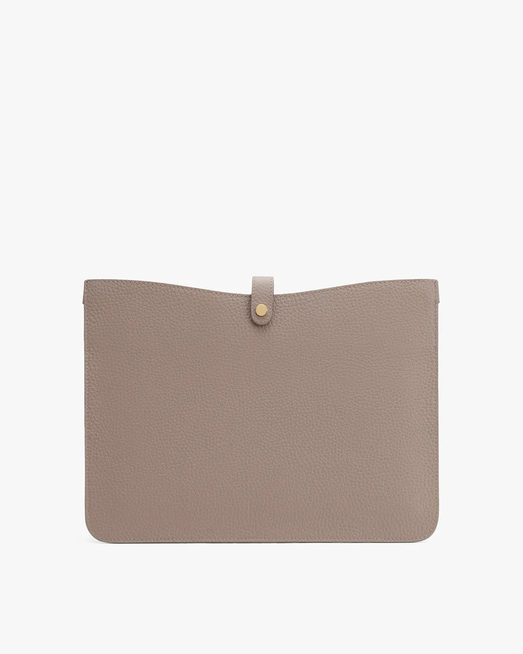 System Laptop Sleeve 13-inch