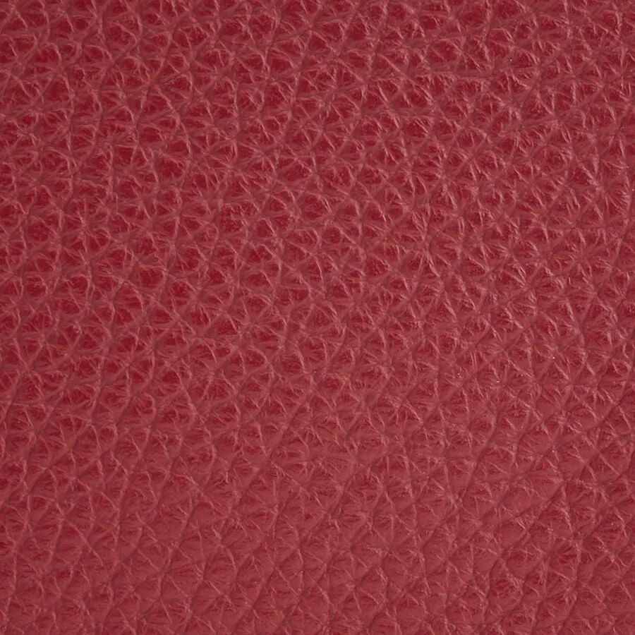 System Laptop Sleeve 13-inch
