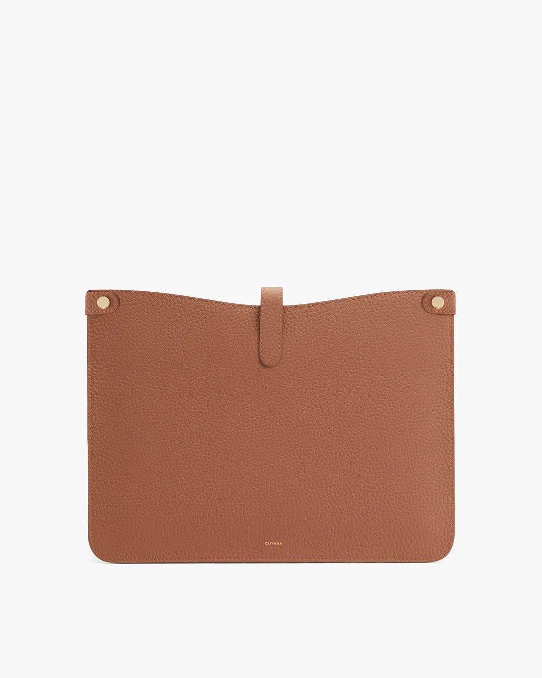 System Laptop Sleeve 13-inch