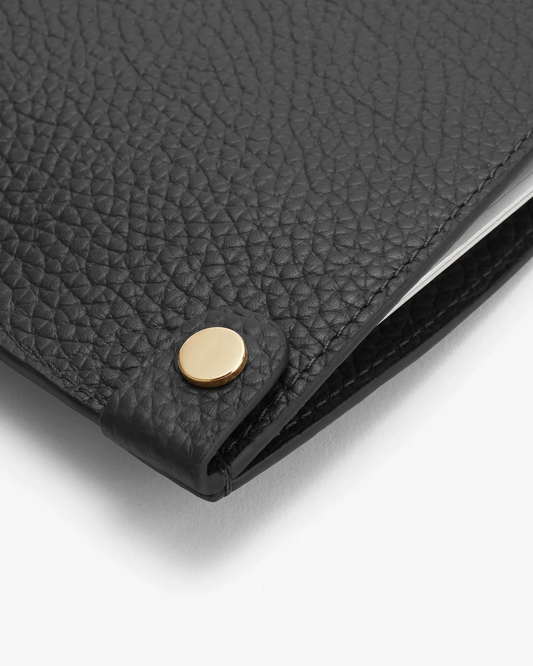 System Laptop Sleeve 13-inch
