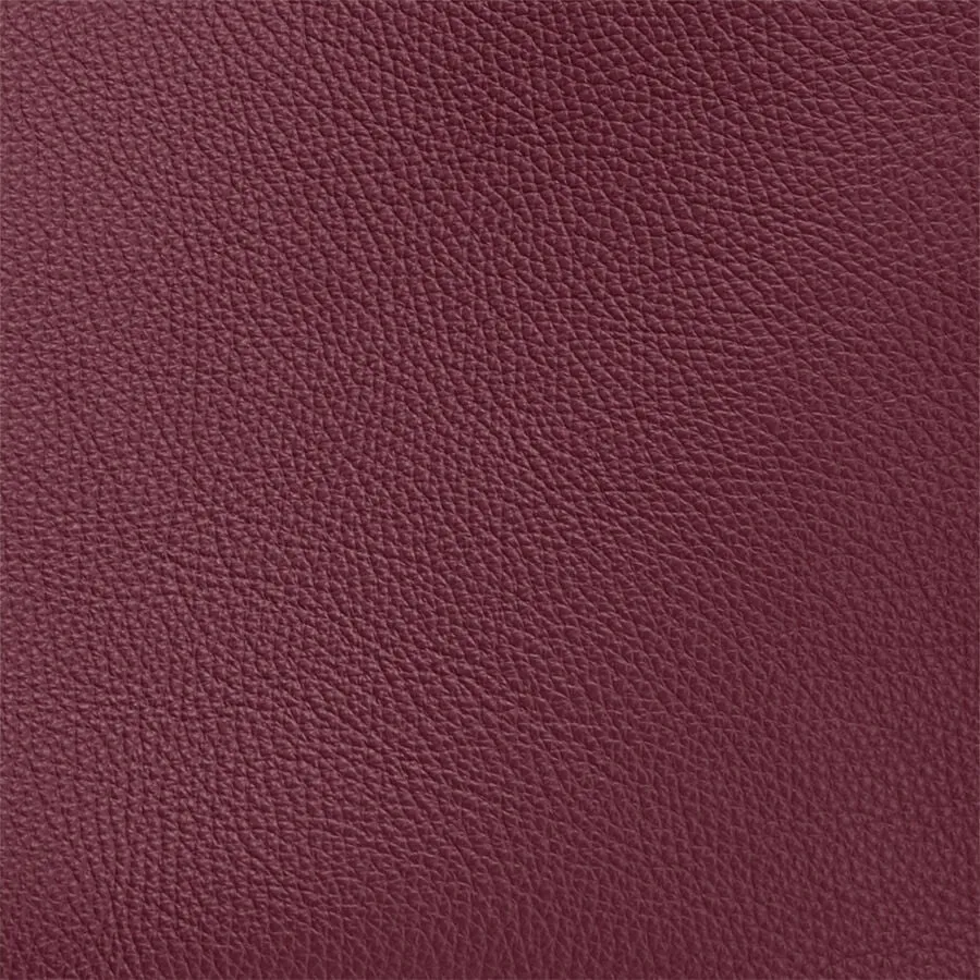 System Laptop Sleeve 13-inch