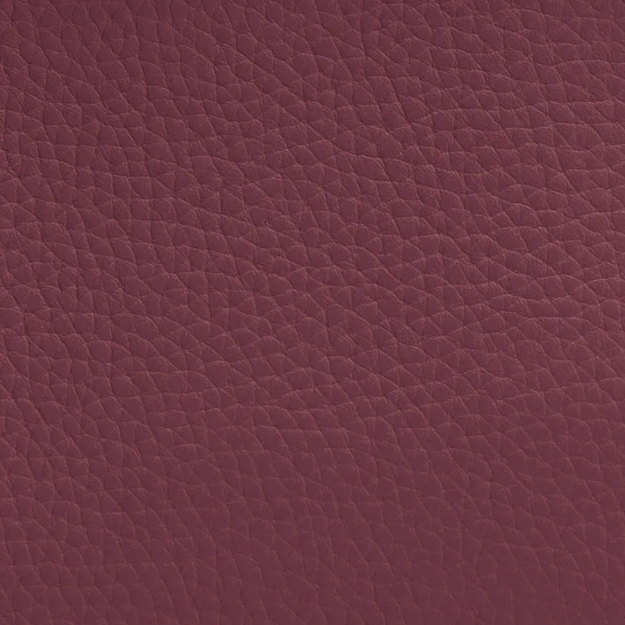 System Laptop Sleeve 13-inch