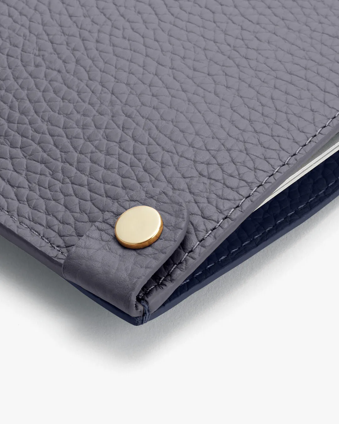 System Laptop Sleeve 13-inch