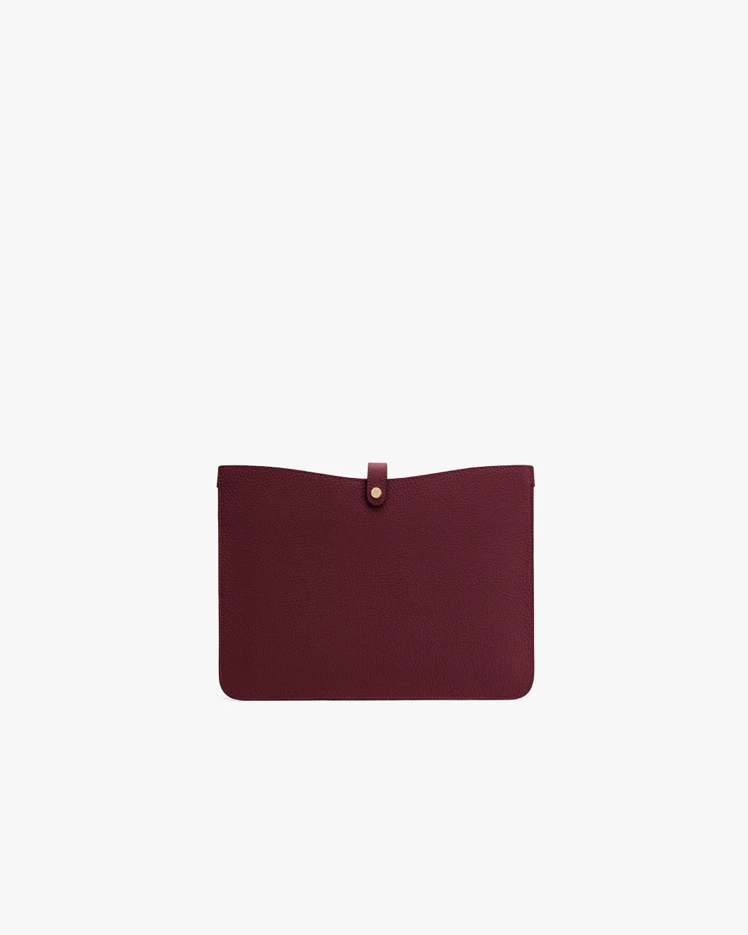 System Laptop Sleeve 13-inch