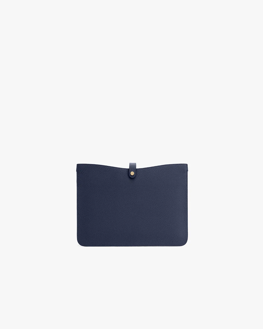 System Laptop Sleeve 13-inch