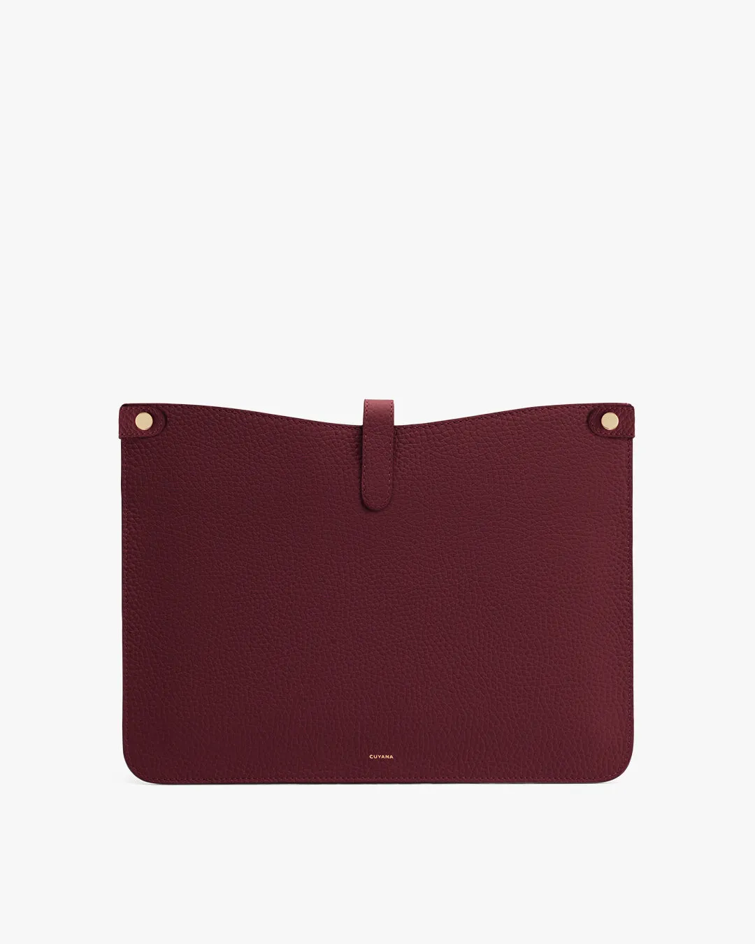 System Laptop Sleeve 13-inch
