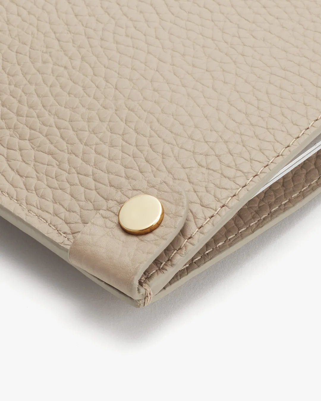 System Laptop Sleeve 13-inch