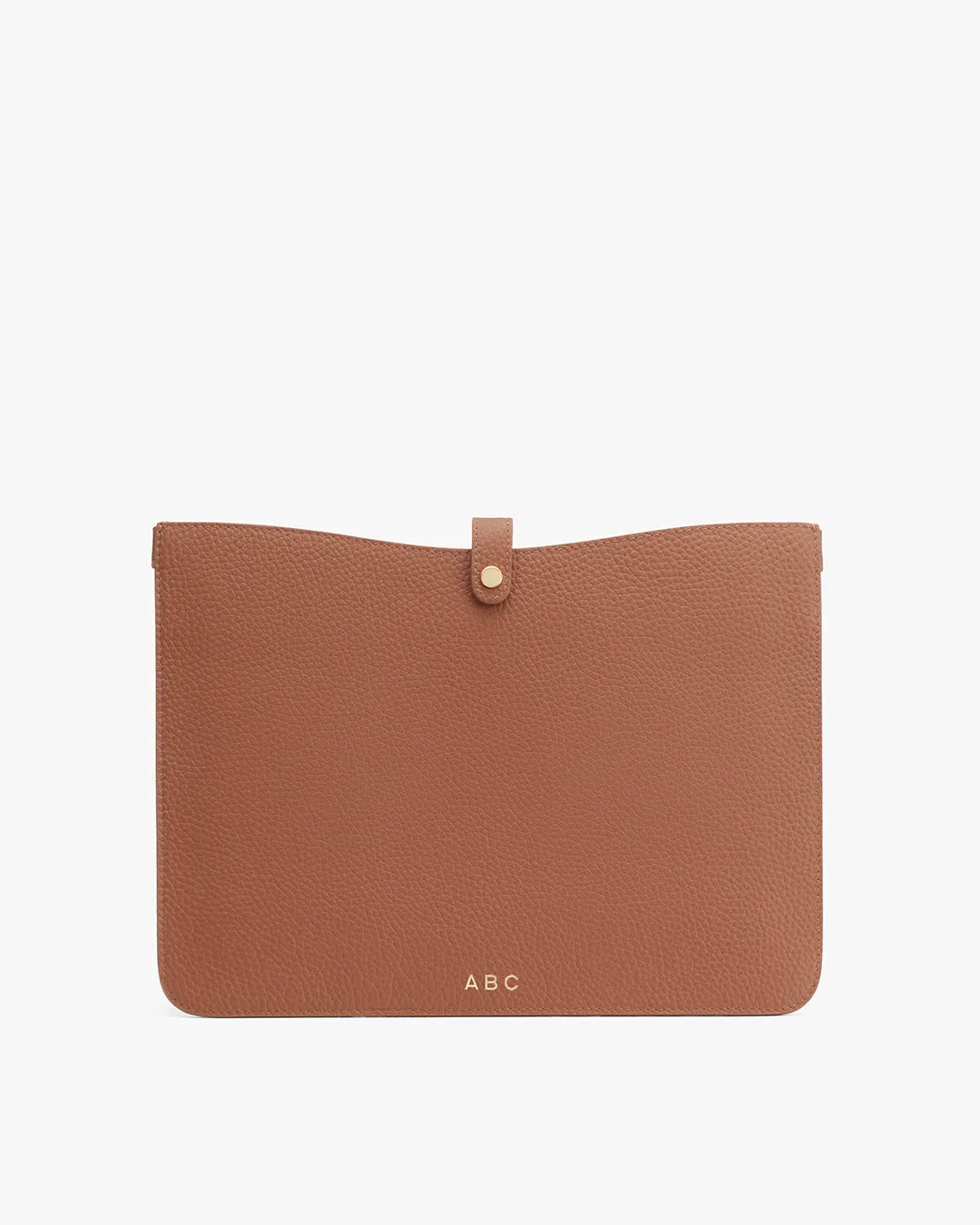 System Laptop Sleeve 13-inch