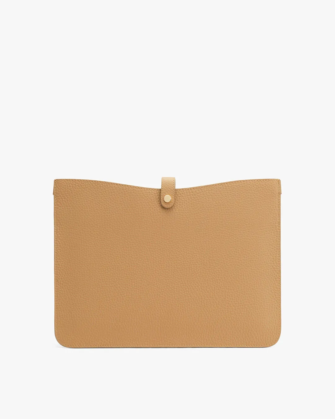 System Laptop Sleeve 13-inch