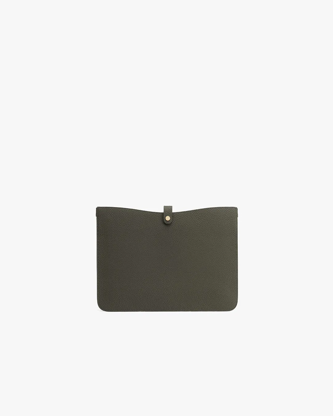 System Laptop Sleeve 13-inch