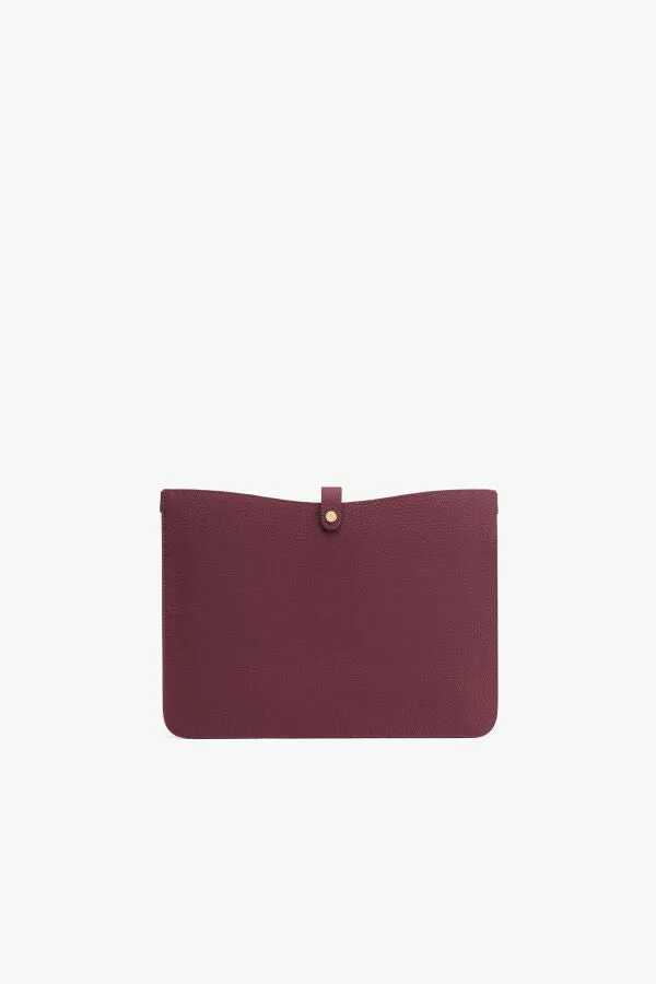 System Laptop Sleeve 13-inch