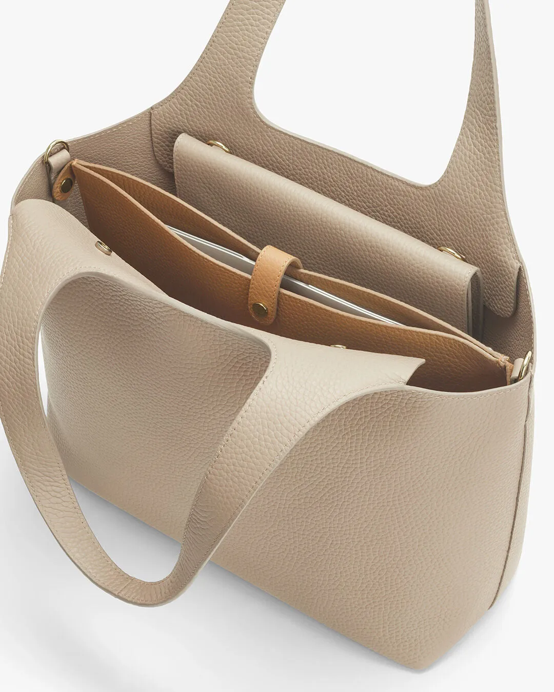 System Laptop Sleeve 13-inch