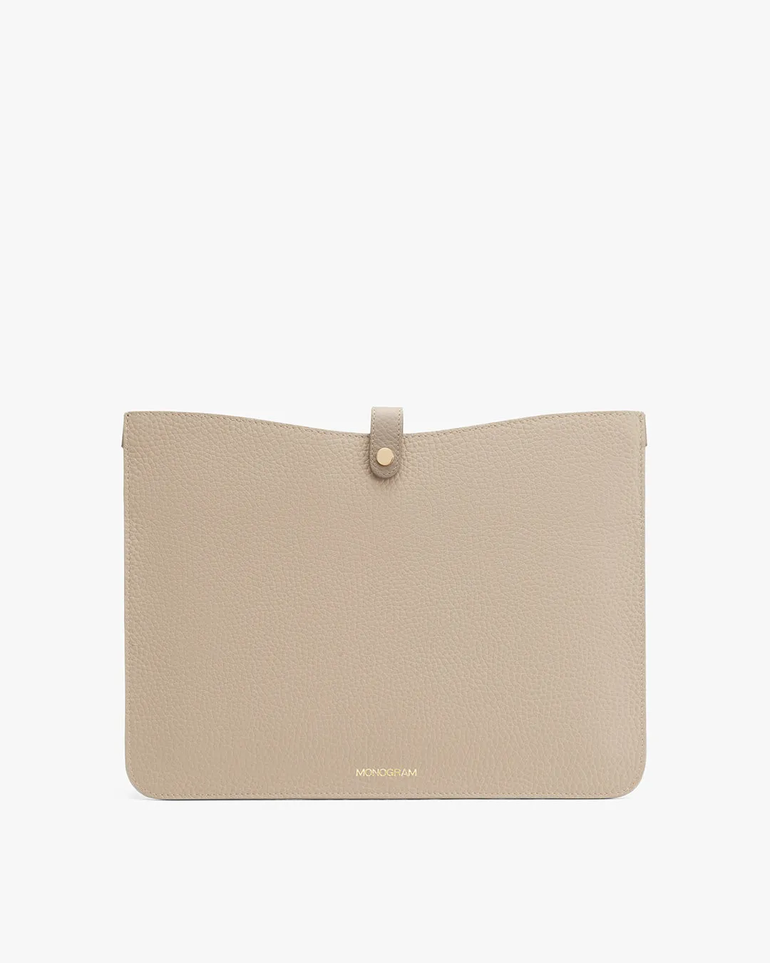 System Laptop Sleeve 13-inch
