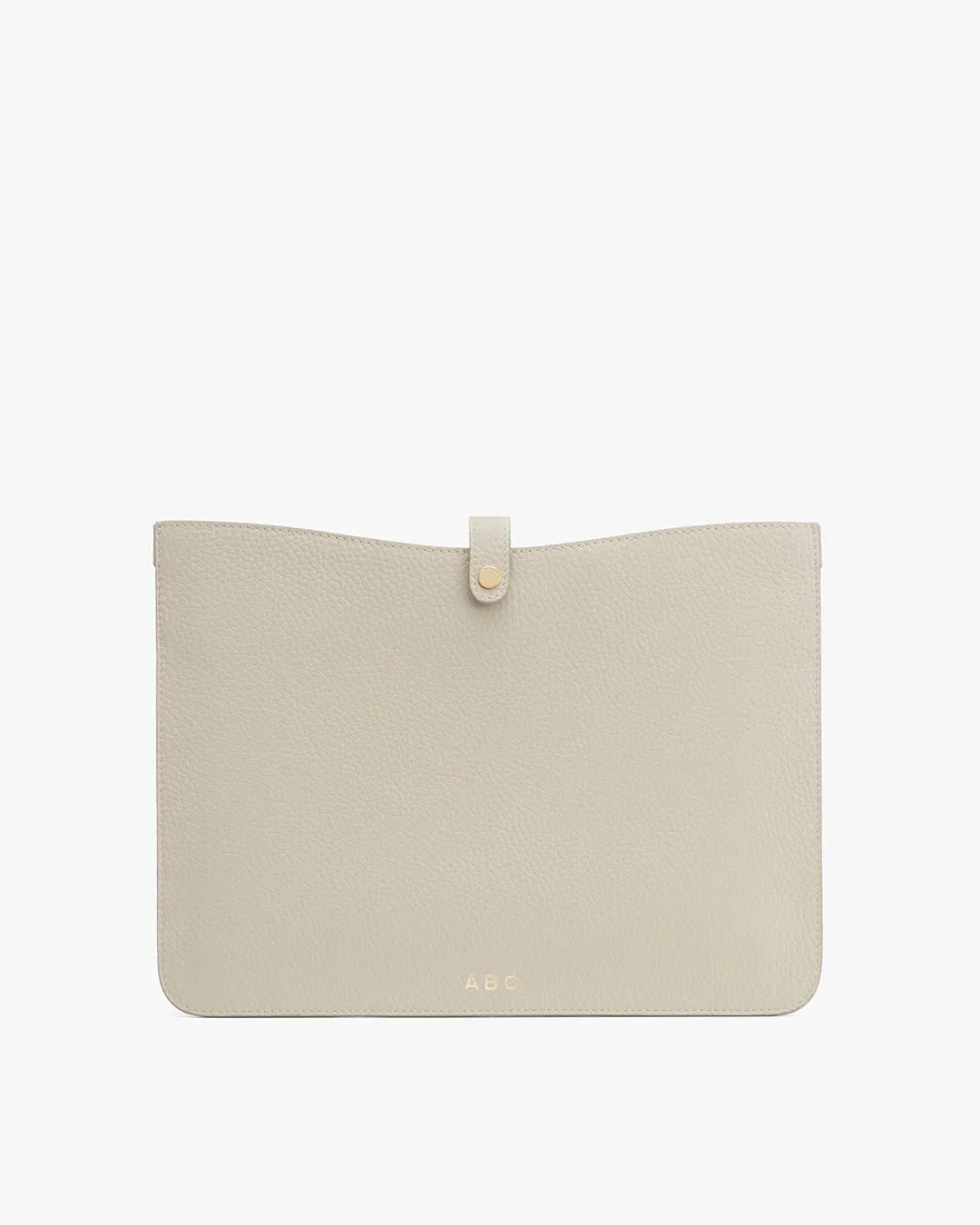 System Laptop Sleeve 13-inch