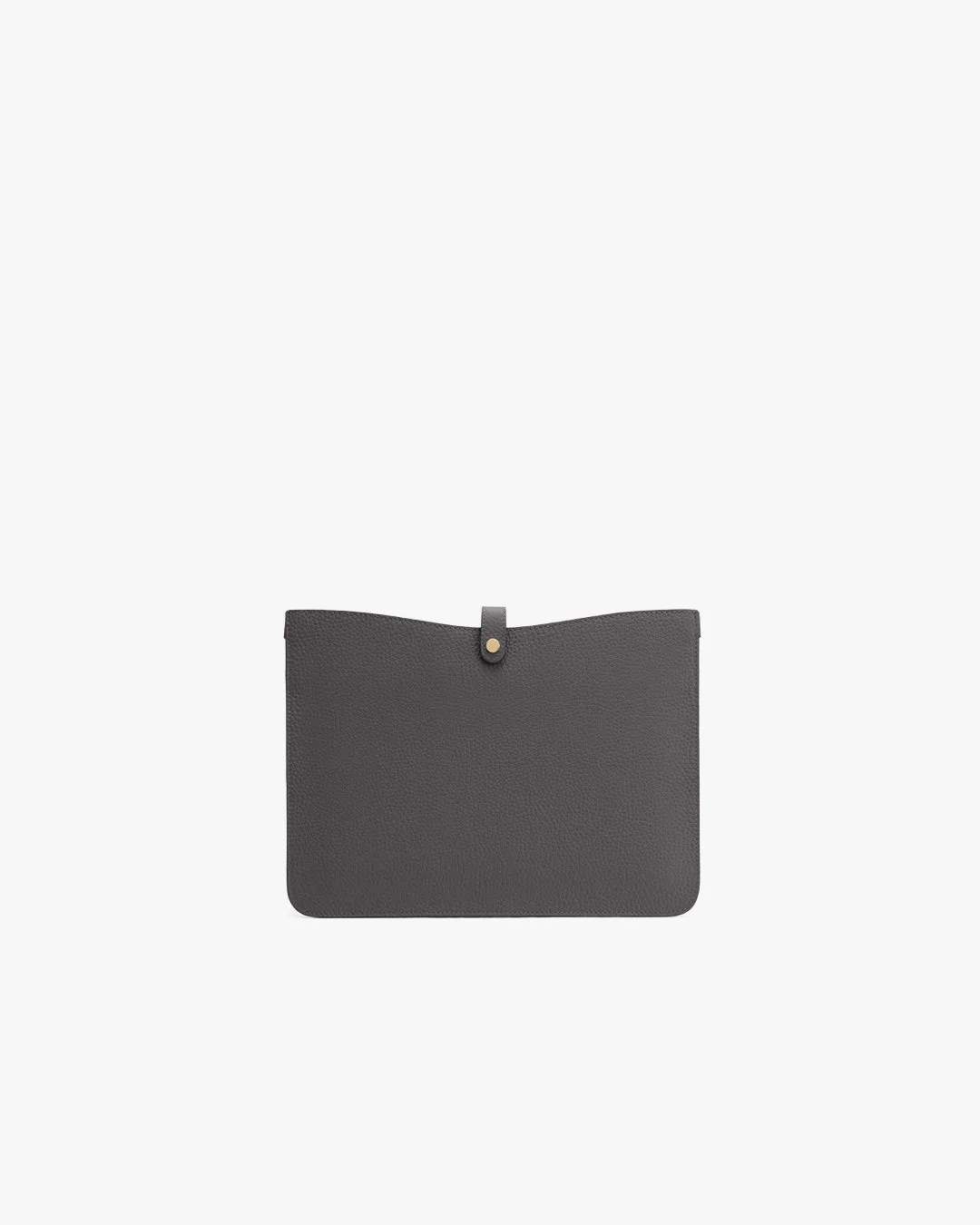 System Laptop Sleeve 13-inch