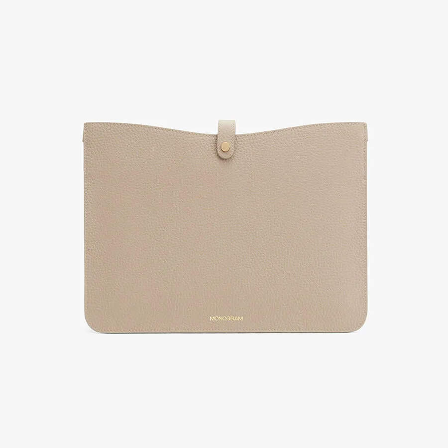 System Laptop Sleeve 13-inch