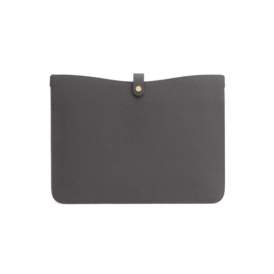 System Laptop Sleeve 13-inch