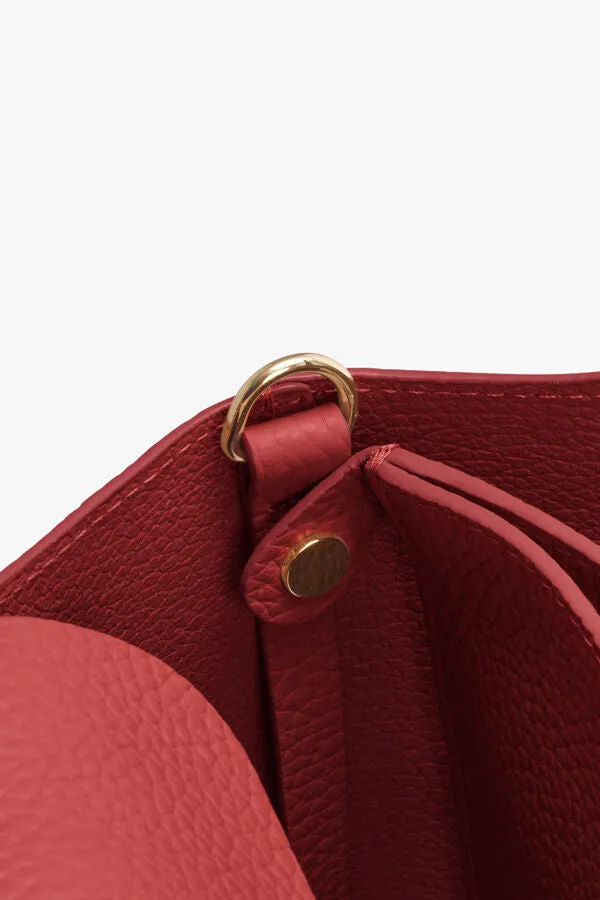 System Laptop Sleeve 13-inch